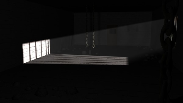 3ds max dark medieval dungeon - Dark Medieval Dungeon by Game Model Creations